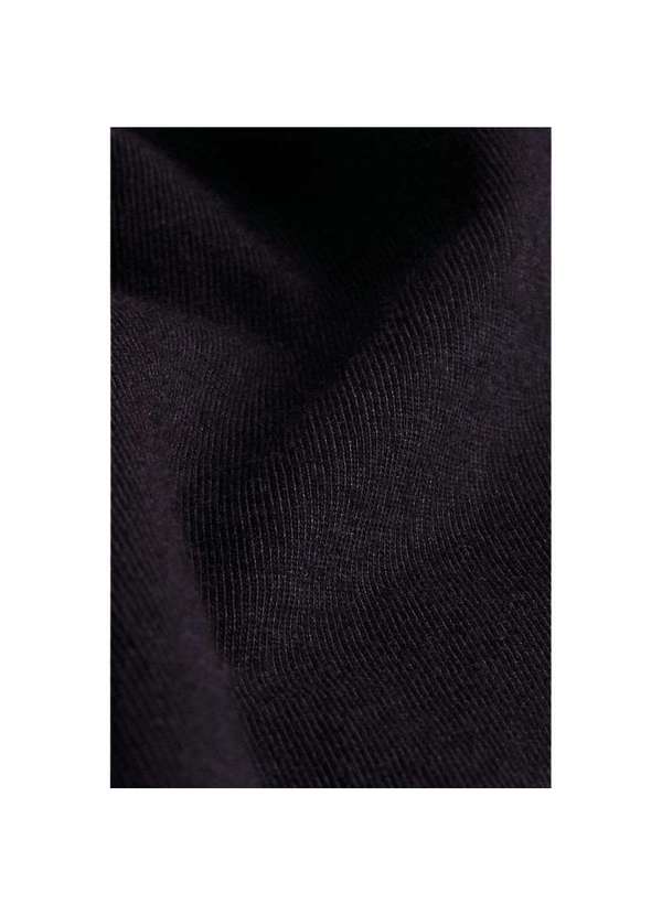 Reserva - Camiseta Estampada Senna Reserva Preto 6