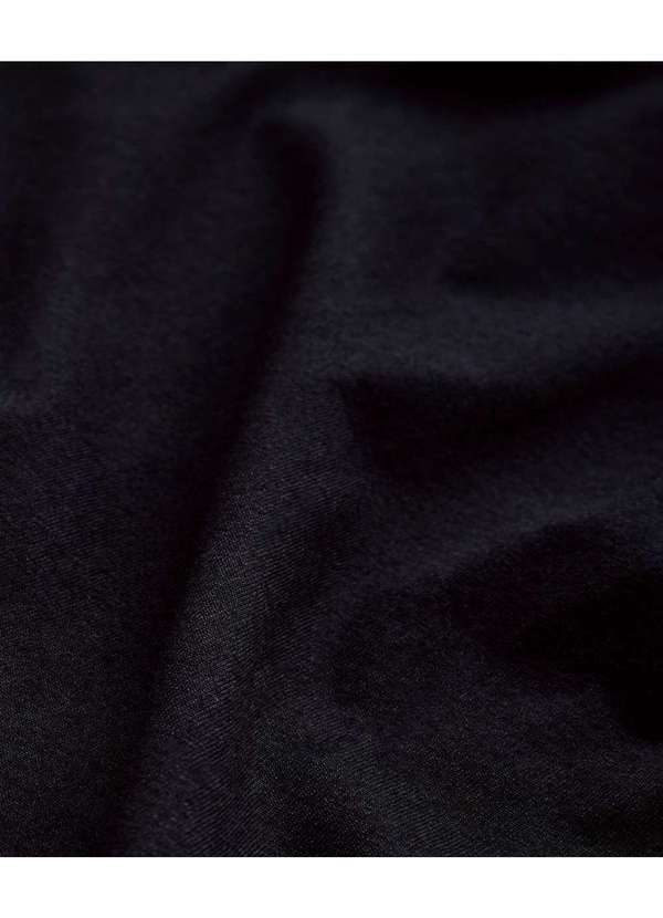 Reserva - Camiseta Estampada Uniforme Sp Reserva Preto 6