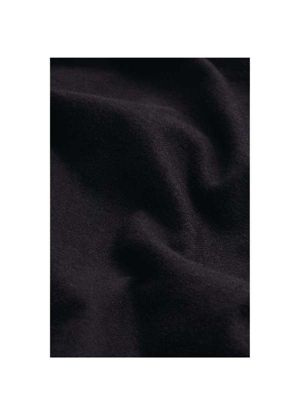 Reserva - Camiseta Jogadores Grêmio Azul Reserva Preto 6