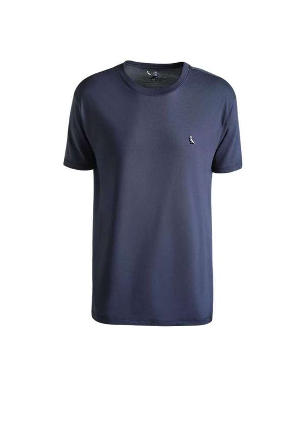 Reserva - Camiseta Mc Pima Gremio Reserva Marinho 4