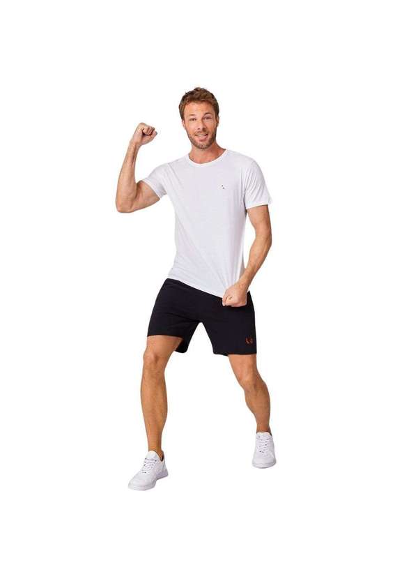 Reserva - Camiseta Pp Patch Inter Reserva Branco 3