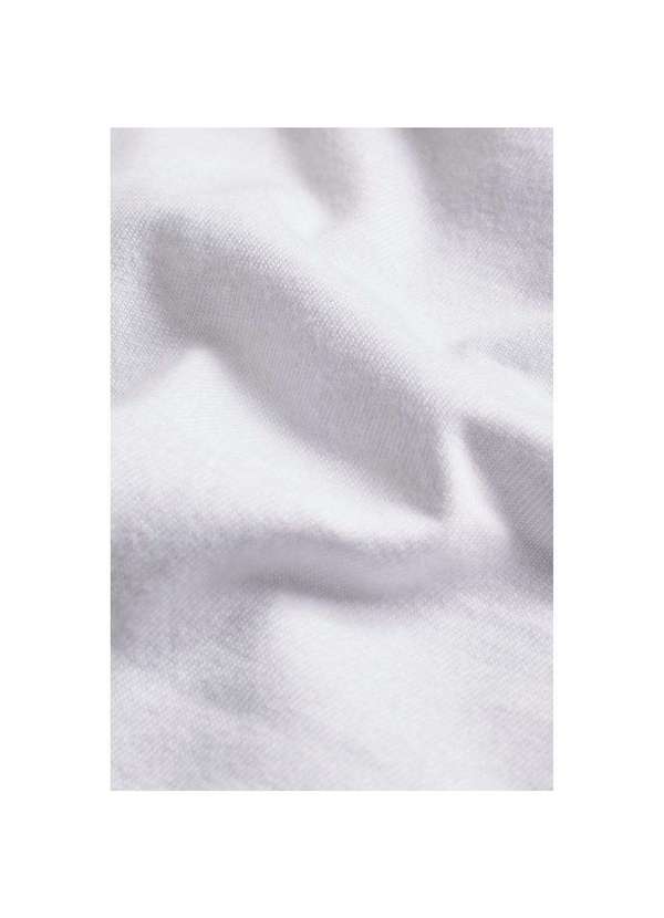 Reserva - Camiseta Pp Patch Inter Reserva Branco 6