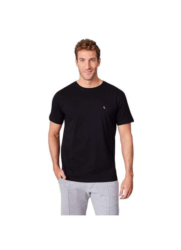 Reserva - Camiseta Pp Patch Inter Reserva Branco 7