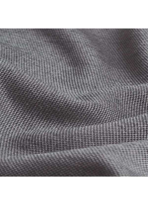 Reserva - Camiseta Regular Binado Montreal Reserva Cinza Lua 3