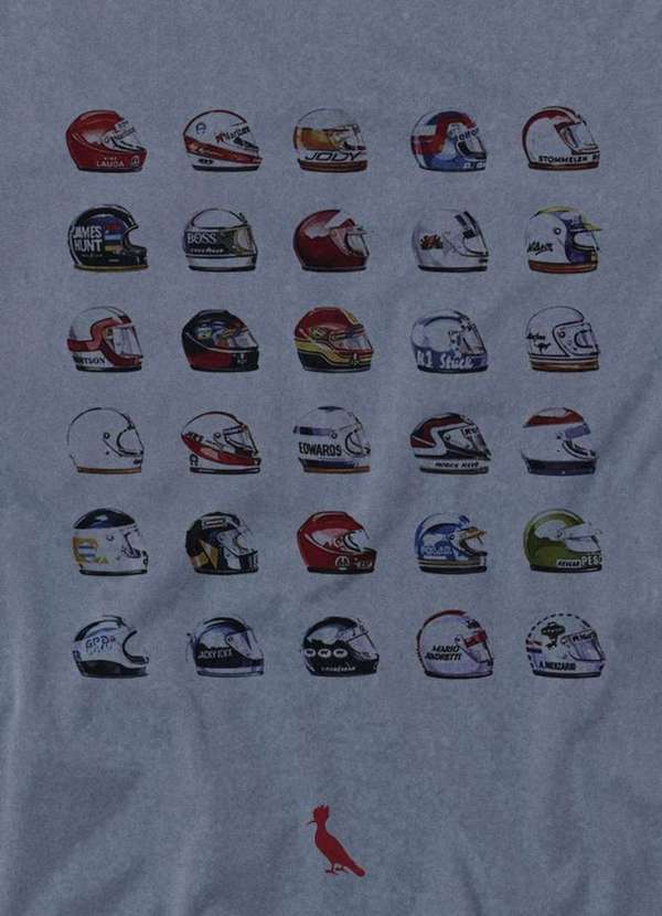 Reserva - Camiseta Sb Capacetes Conforto Leve Reserva Marinho Stoned 6