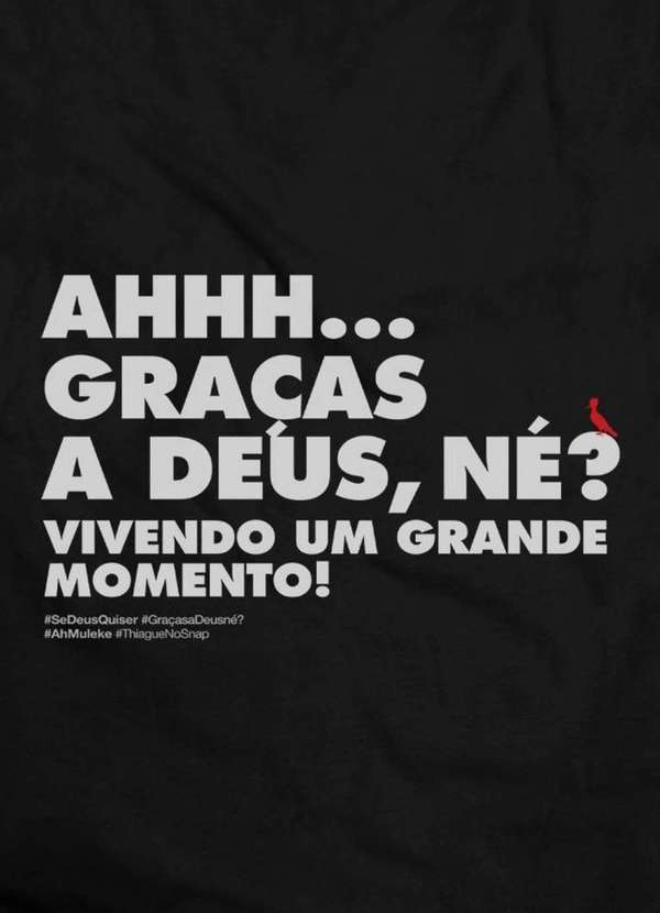 Reserva - Camiseta Sb Grande Momento Reserva Preto 2