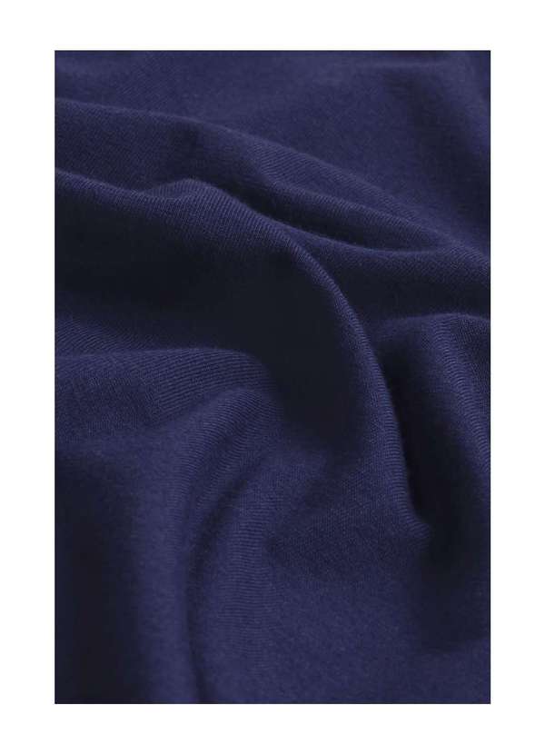 Reserva - Camiseta Slim Est Sextou Reserva Marinho 6