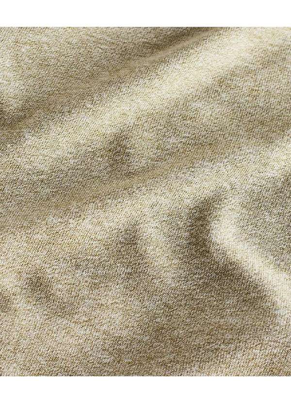 Reserva - Camiseta Slim Malha Pessego Reserva Verde 6