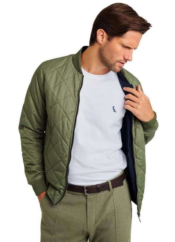 Reserva - Kit 2 Camisetas Gota Pica Pau Bordado Reserva Marinho Stoned 3