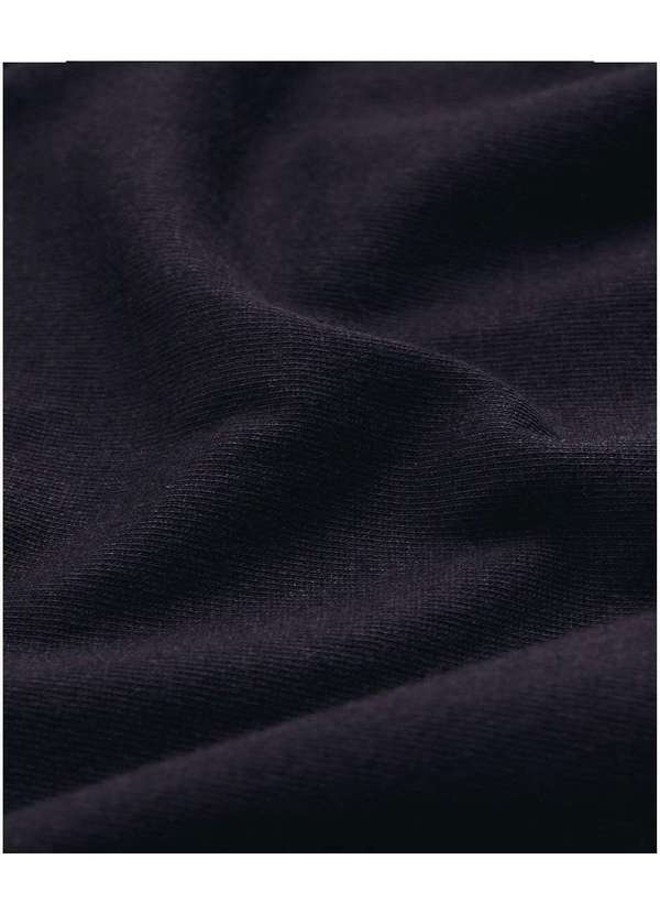 Reserva - Kit 2 Camisetas Suspiro Bordado Stoned Reserva Preto/Rosa 5