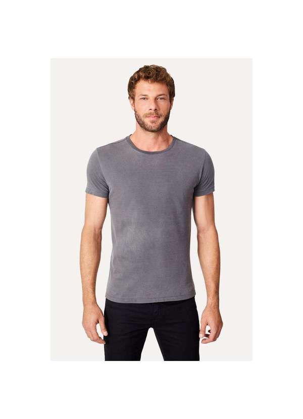 Reserva - Kit 4 Camisetas Básicas Colors Reserva White 5