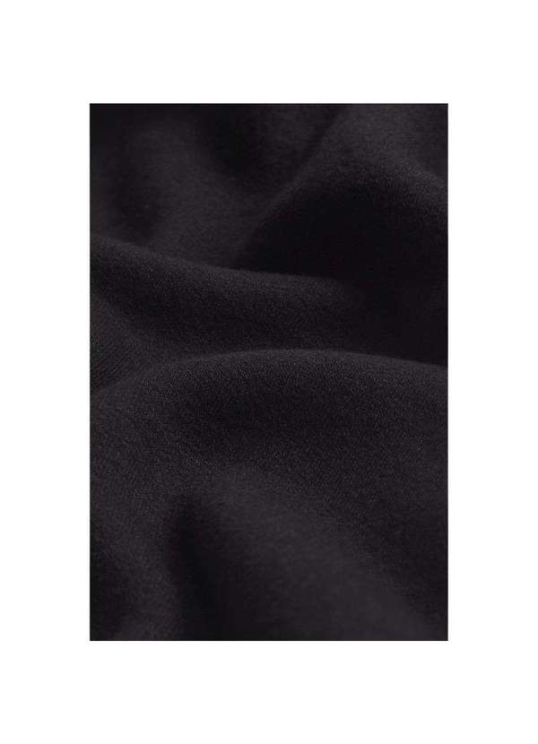 Reserva - Hoodie Moletom Patch Grêmio Reserva Preto 6