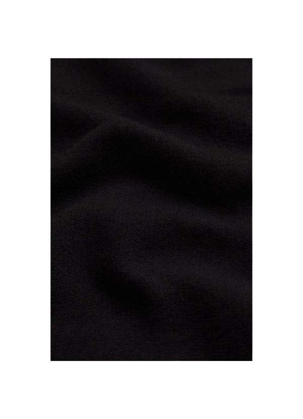 Reserva - Suéter Estampado Calles de Fuego Inter Reserva Preto 6