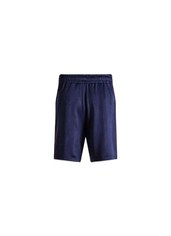 Reserva Mini - Bermuda Sport Premium Reserva Mini Marinho 3