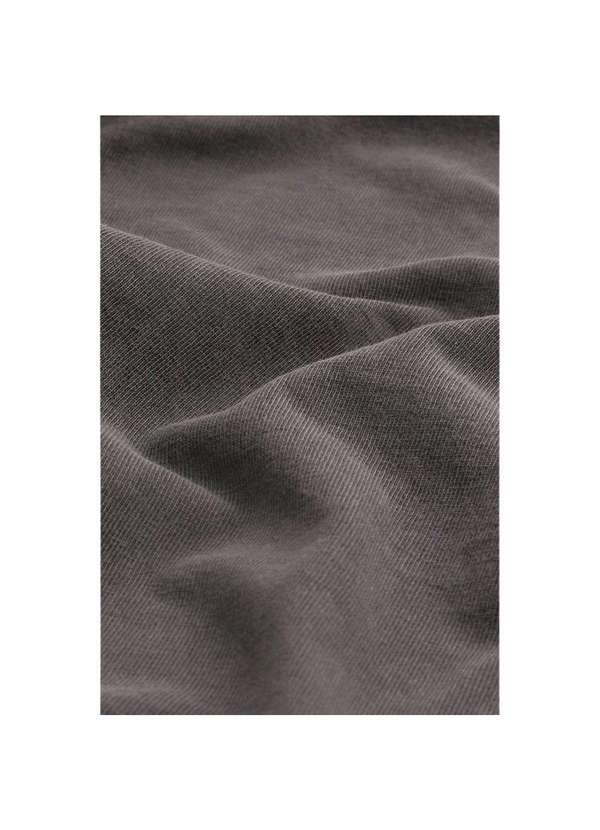 Reserva Mini - Camiseta Mini Est Treino e Sorte Reserva Mini Preto 6