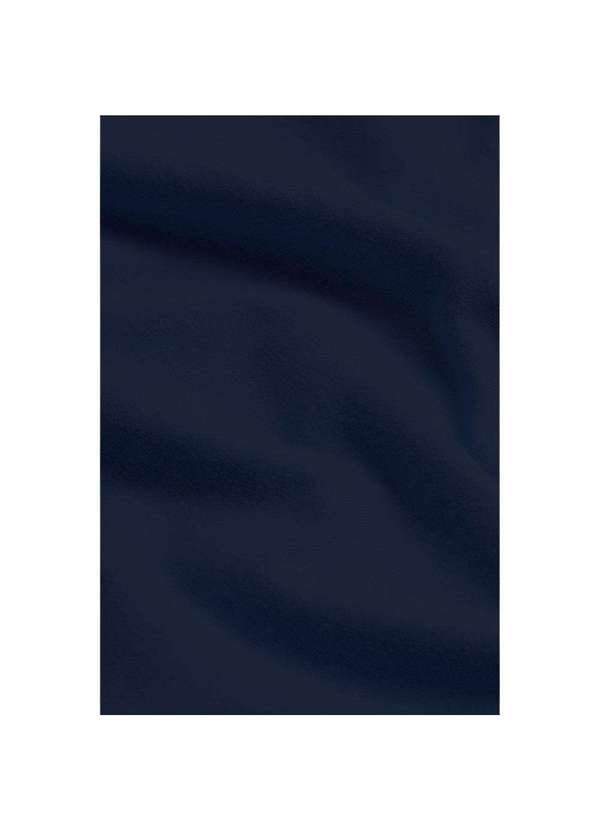 Reserva Mini - Camiseta Estampa Depois do Carnaval Reserva Mini Marinho 3