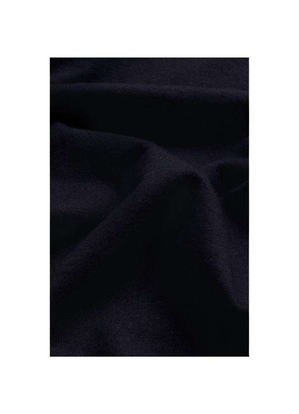 Reserva Mini - Camiseta Estampa Mestre de Bateria Reserva Mini Preto 3