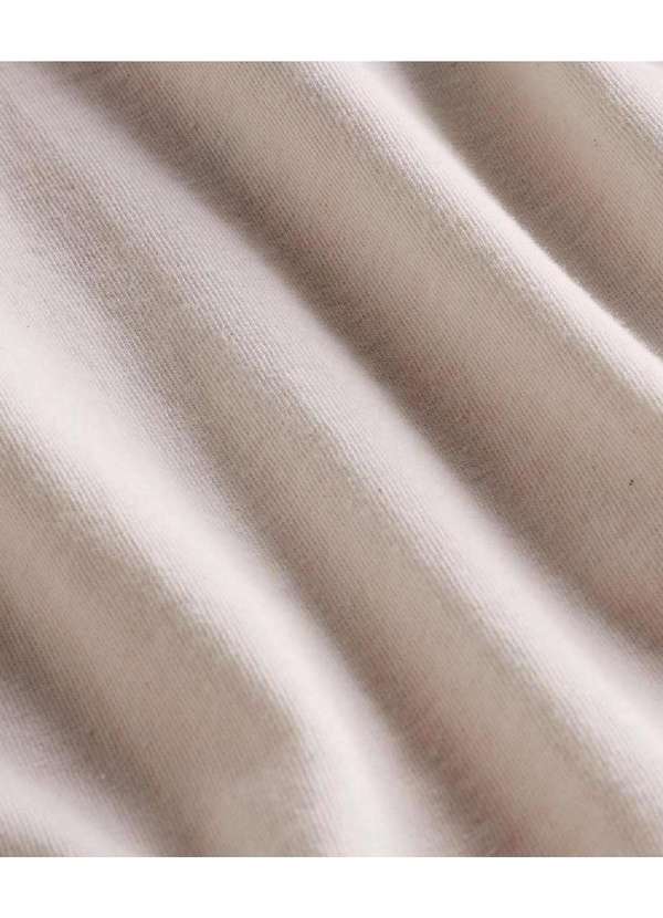 Reserva Mini - Camiseta Estampada Pica Pau Summer Blend Reserva Mini Branco 5