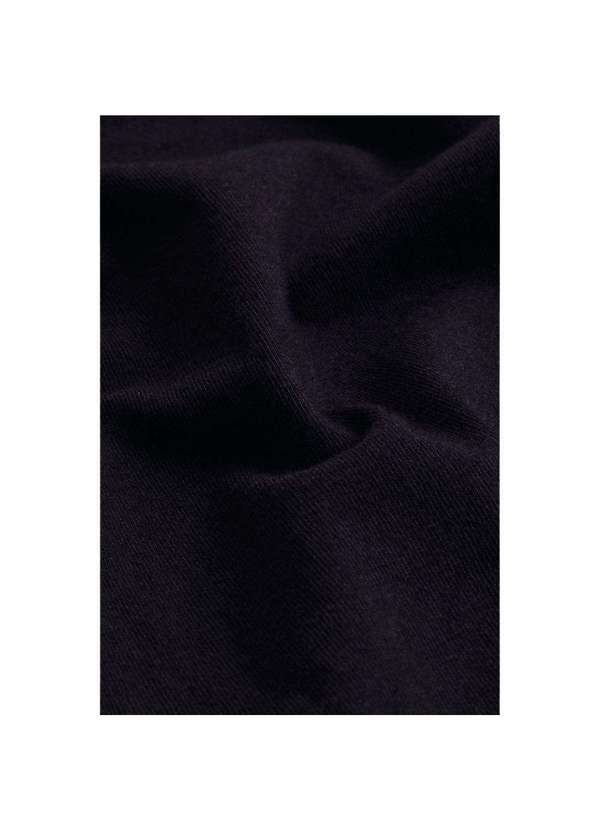 Reserva Mini - Camiseta Mini Est Gemeos Reserva Mini Preto 4