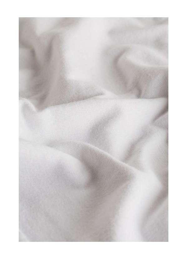 Reserva Mini - Kit 7 Cuecas Boxer Reserva Mini Branco 5