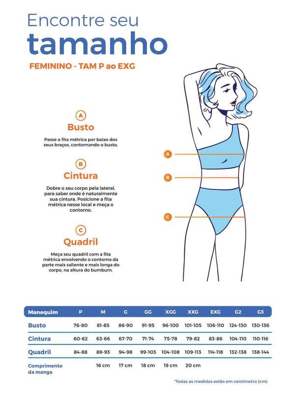 Karicia - Calcinha Calecon Renda Karicia 11 Preto Preto 3