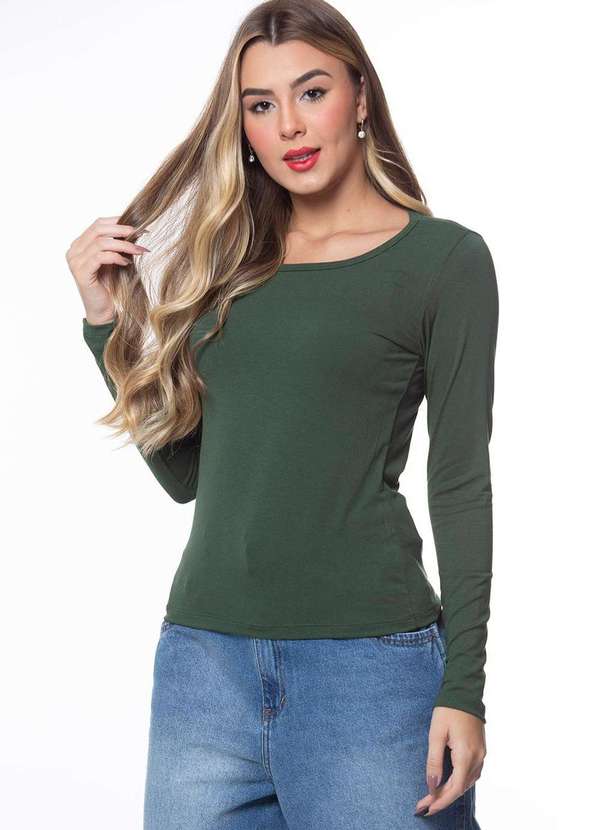 Calca Jeans Masculina Plus Size Skinny Denuncia 1013300022 Azul