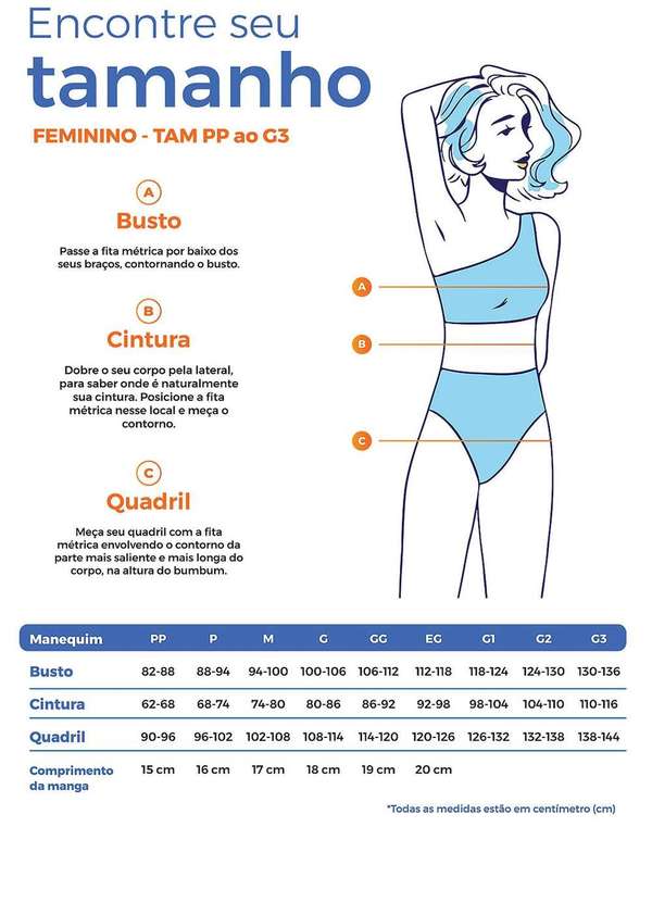 Zipituka - Cardigan Alongado Zipituka 923 Bege Bege 5