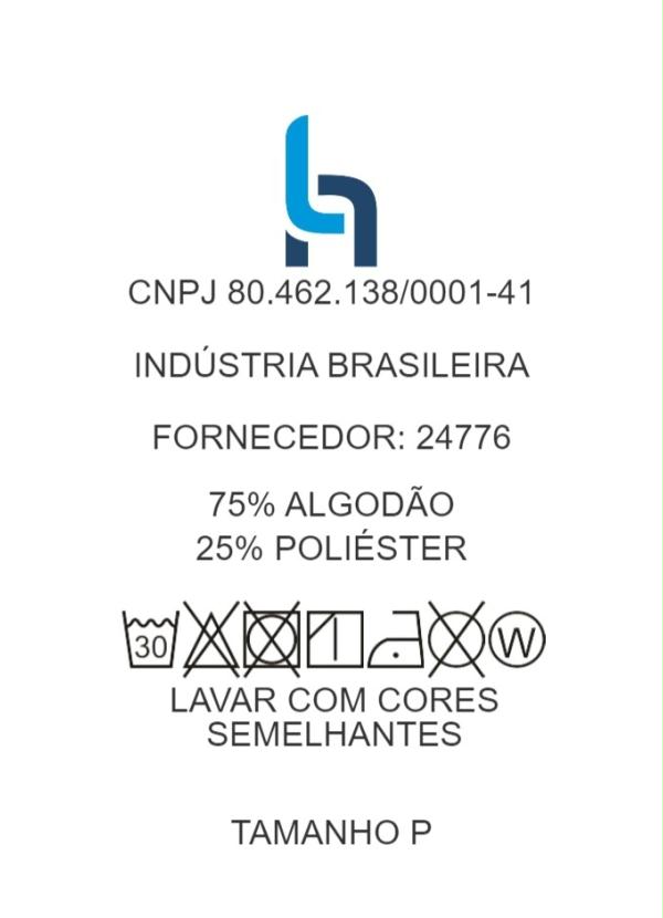 Outlet - Vestido Rosa com Franzido Moda Evangélica 8