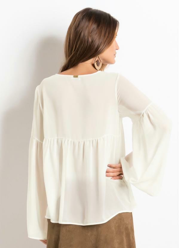 Bata soltinha Clearance