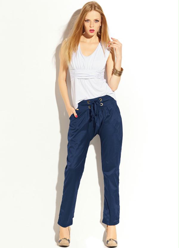 Quintess - Bata Branca 5