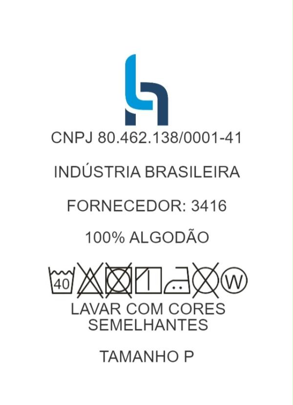 Moda Pop - Blazer com Bolsos e Faixa para Amarrar Vermelho 5