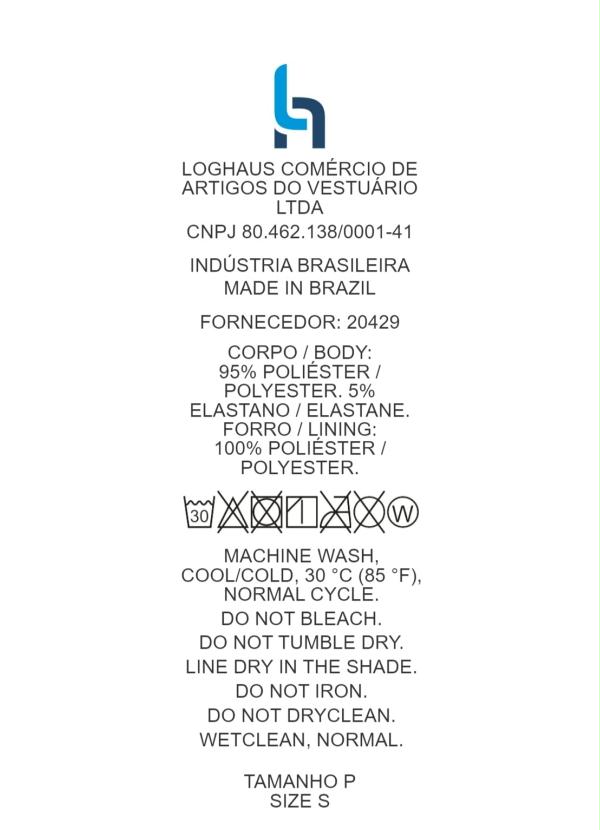 Quintess - Blazer Fucsia com Pregas nas Mangas 7