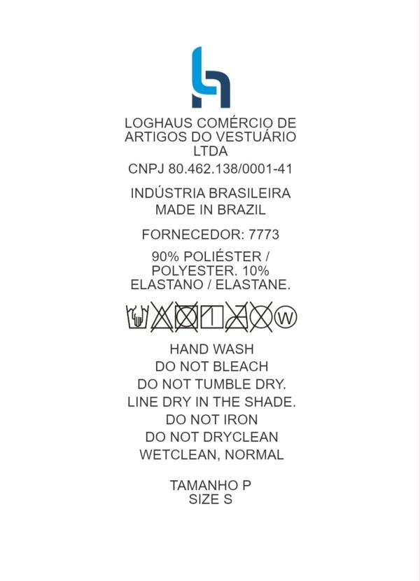 Quintess - Blazer Pink Cropped 6