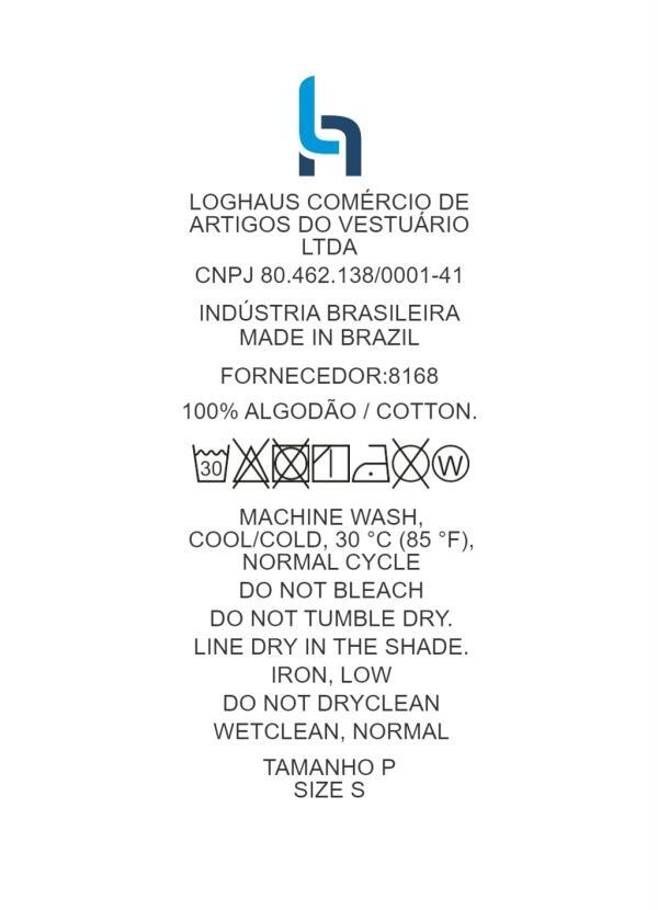 Quintess - Blazer Preto Feminino 11