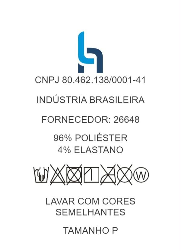 Queima Estoque - Blusa de Alcinha com Amarração Amarelo 6