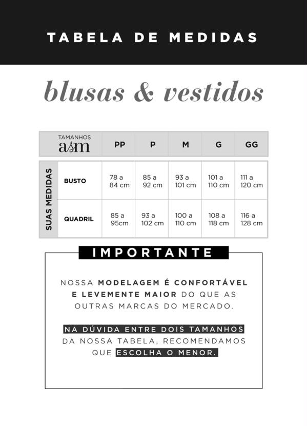 Agora Sou Mãe - Kit Blusas de Alça Amamentação 2 em 1 Branca e Preta 15