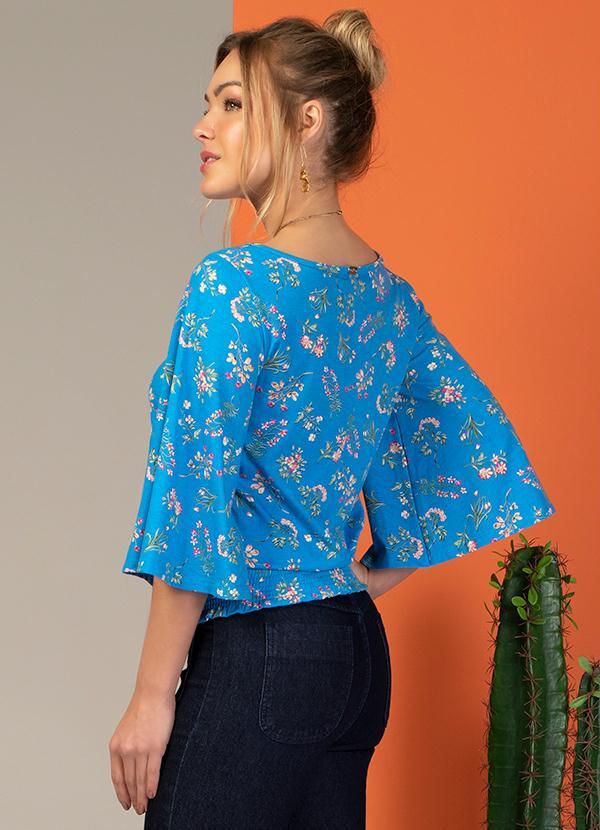 camisa canguru papai