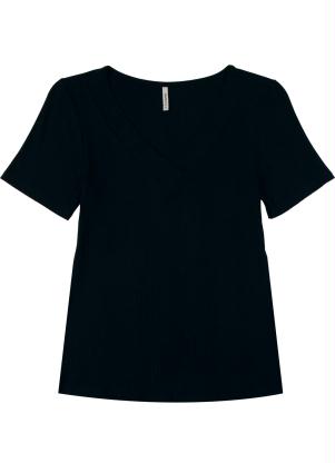 blusas femininas online