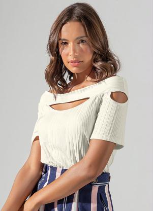comprar blusa ciganinha barata
