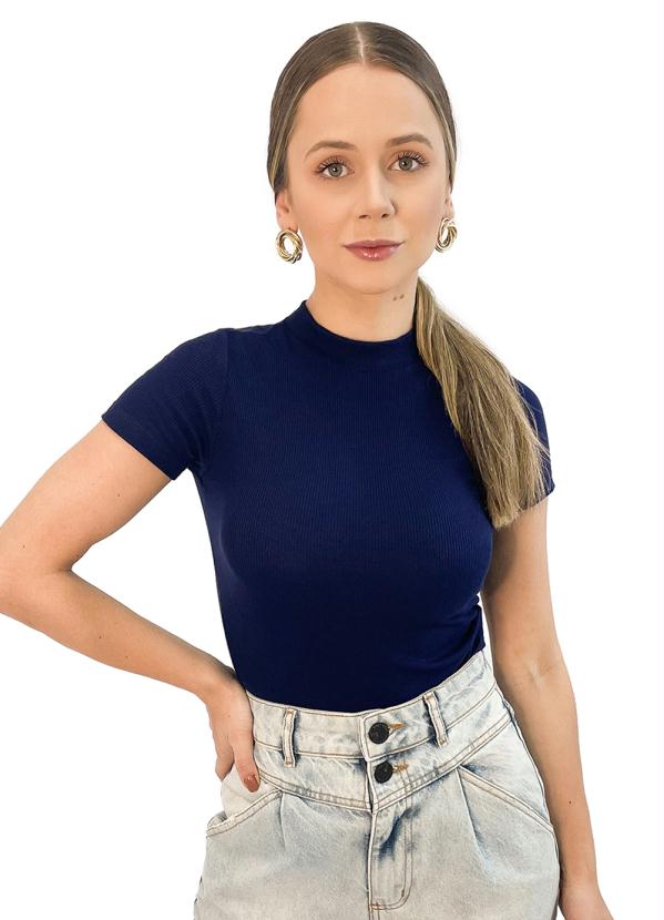 Preview - Blusa Drika Marinho