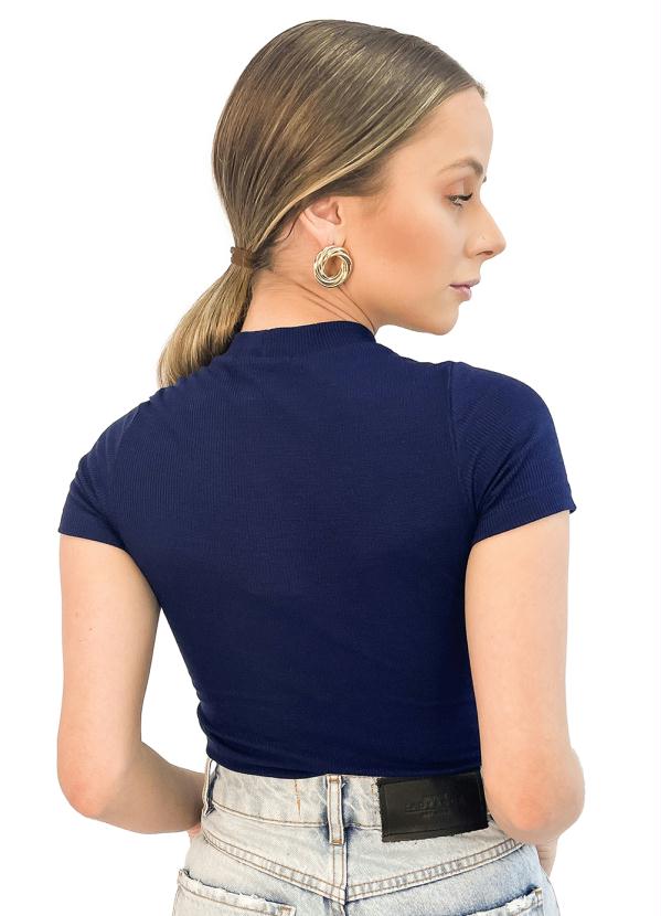 Preview - Blusa Drika Marinho 2