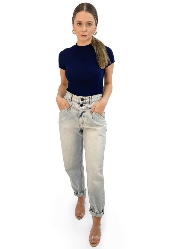 Preview - Blusa Drika Marinho 3