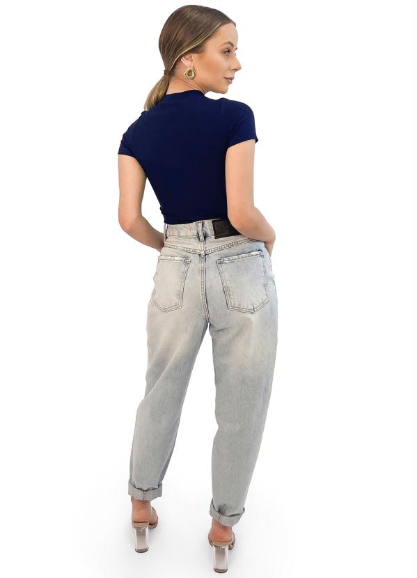 Preview - Blusa Drika Marinho 4