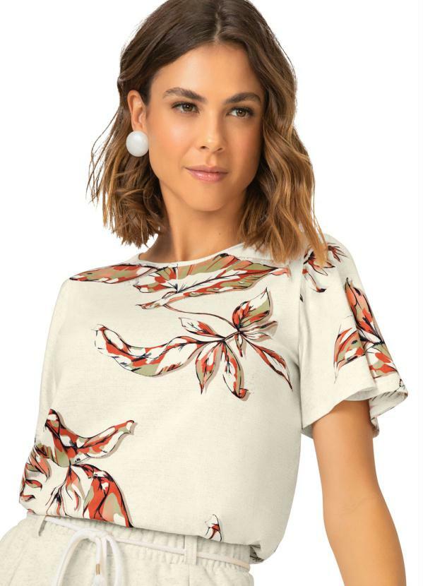 Blusa Feminina Folhagem Bege Rovitex solved-calculate-how-many-grams-of-cacl2-are-required-to-make-100-ml