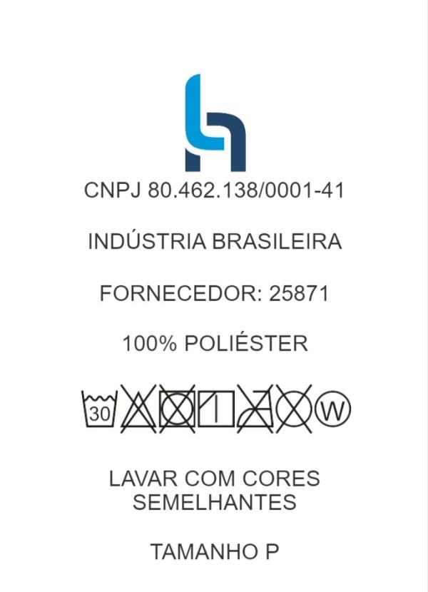 Moda Pop - Blusa Floral Amarela com Manga em Babado 5