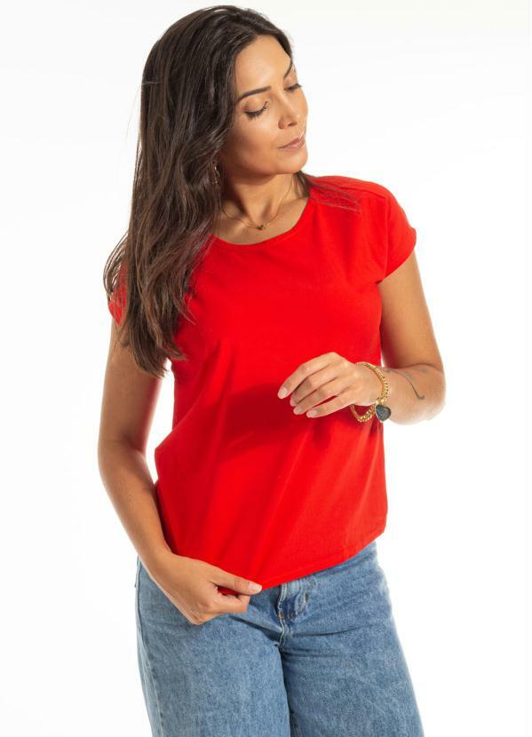blusas con manga de olan