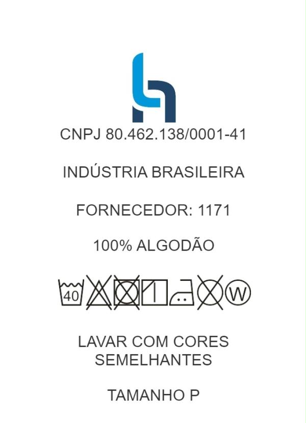 Rosalie - Blusa Preta com Amarração Moda Evangélica 7