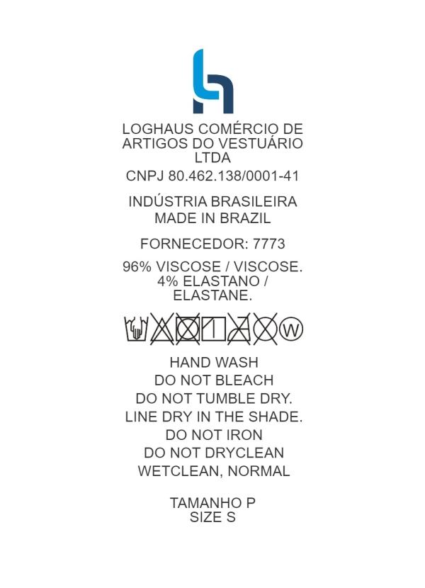 Quintess - Blusa Rosa 10