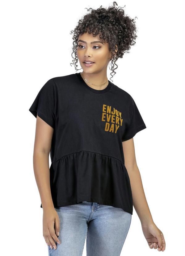 angel tee shirt