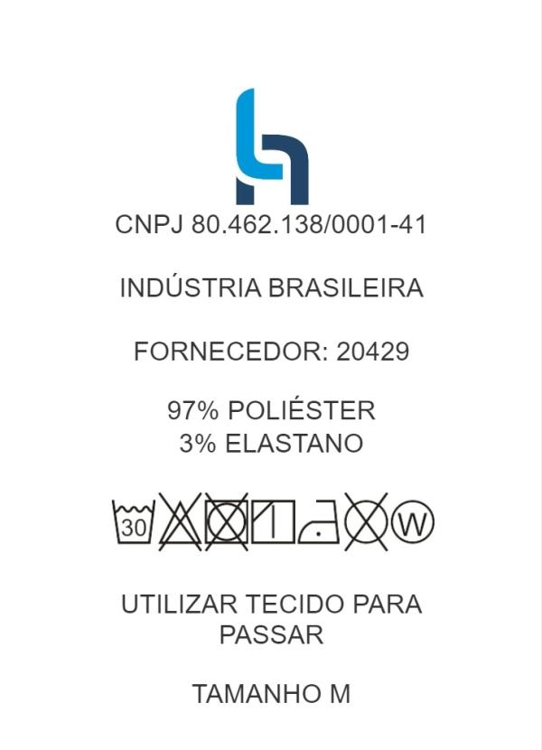 bonprix - Blusa de Cetim Mangas Longas Nude 11